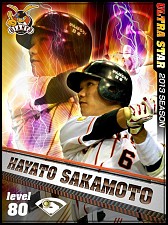 ���������꡼ No.002�Υ���ͥ������ / �֥ץ����������Ĥ��������׿��쥢��ƥ���US�פ��ɲá�������������