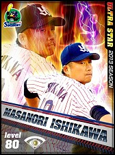 ���������꡼ No.004�Υ���ͥ������ / �֥ץ����������Ĥ��������׿��쥢��ƥ���US�פ��ɲá�������������