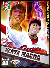 ���������꡼ No.005�Υ���ͥ������ / �֥ץ����������Ĥ��������׿��쥢��ƥ���US�פ��ɲá�������������