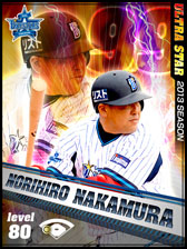 ���������꡼ No.002�Υ���ͥ������ / �֥ץ����������Ĥ��������ס�US��������3�Ƥ��������缡�о�