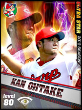 ���������꡼ No.004�Υ���ͥ������ / �֥ץ����������Ĥ��������ס�US��������3�Ƥ��������缡�о�