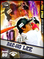 ���������꡼ No.008�Υ���ͥ������ / �֥ץ����������Ĥ��������ס�US��������3�Ƥ��������缡�о�