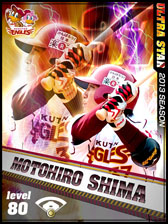 ���������꡼ No.010�Υ���ͥ������ / �֥ץ����������Ĥ��������ס�US��������3�Ƥ��������缡�о�