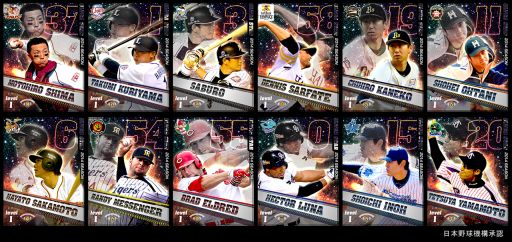 ������#002�Υ���ͥ���/�֥ץ����������Ĥ��������ץС�����󥢥å׼»ܡ��ǿ������ꥫ�����о�