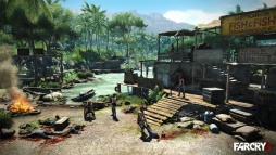 ֥ե饤3 ܸǡפȡFar Cry 3 Blood Dragonפ50󥪥աWeekly Amazon Sale2014ǯ516522