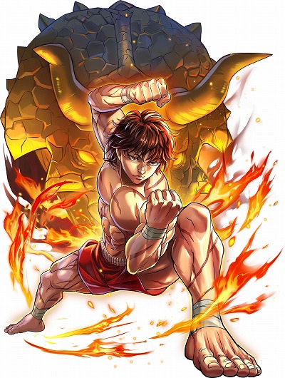 ꡼ No.003Υͥ / ˡȤȹǭΥס˥Ͽϲפȥܤƻաɤ򥹥ȡߤƮΤȤо