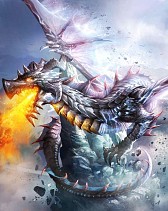 ���������꡼ No.002�Υ���ͥ������ / �ʱ�˷����֤�13���֤��臘�ֿ����Υ쥤�󥪥֥ɥ饴���Android�Ǥ��ۿ�