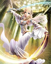 ���������꡼ No.003�Υ���ͥ������ / �ʱ�˷����֤�13���֤��臘�ֿ����Υ쥤�󥪥֥ɥ饴���Android�Ǥ��ۿ�