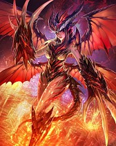 ���������꡼ No.004�Υ���ͥ������ / �ʱ�˷����֤�13���֤��臘�ֿ����Υ쥤�󥪥֥ɥ饴���Android�Ǥ��ۿ�