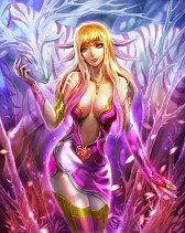 ���������꡼ No.005�Υ���ͥ������ / �ʱ�˷����֤�13���֤��臘�ֿ����Υ쥤�󥪥֥ɥ饴���Android�Ǥ��ۿ�