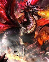 ���������꡼ No.006�Υ���ͥ������ / �ʱ�˷����֤�13���֤��臘�ֿ����Υ쥤�󥪥֥ɥ饴���Android�Ǥ��ۿ�