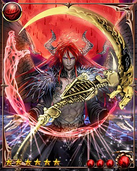 ���������꡼ No.003�Υ���ͥ������ / �ֿ����Υ쥤�󥪥֥ɥ饴��פ�App Store��̵�������󥭥󥰤�1�̤����