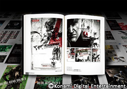 MGS THE LEGACY COLLECTIONסȯ䵭ǰڡ󤬳