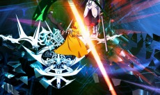 BLAZBLUE CHRONOPHANTASMAסȵۼɤ臘֥楦ƥߡפȡȡ꡼⡼ɡϻͺԡפξ󤬸