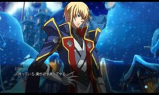 BLAZBLUE CHRONOPHANTASMAץܥ塼Υȡ꡼⡼ɤҲ𡣡֥Υե󥿥ԡԤΰΥԥɤԸ