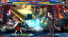 #013Υͥ/TGS 2013PS3ǡBLAZBLUE CHRONOPHANTASMAפˡֺǶˤƺǹפDLCɲå֥Υо