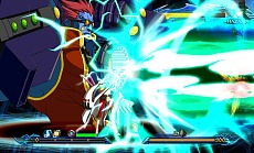 TGS 2013PS3ǡBLAZBLUE CHRONOPHANTASMAפˡֺǶˤƺǹפDLCɲå֥Υо