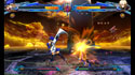 BLAZBLUE CHRONOPHANTASMAפȯ䡣3̾ο饯λ줿⡼ɤǤ꽼¤Хȥڤ