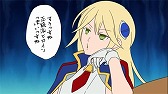 BLAZBLUE CHRONOPHANTASMAסȥΥɤȡȥ楦ƥߡɤۿ