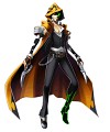 BLAZBLUE CHRONOPHANTASMAסȥΥɤȡȥ楦ƥߡɤۿ