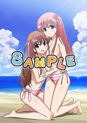 ֺ-Saki- β episode of side-A PortableפŹŵ饹11बۤˤʤ꤬ʥӥ˻ѤѤ