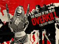 iOS/AndroidץThe House of the Dead Overkill The Lost Reelsפۿ