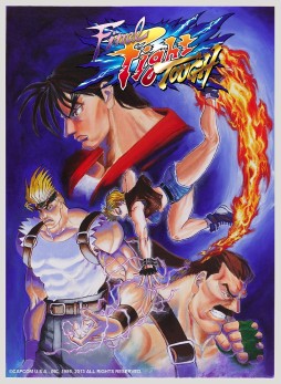 ������#001�Υ���ͥ���/�֥ե����ʥ�ե����� ���աפ�Wii U�����С�����륳�󥽡�����о�