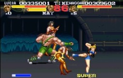 ������#002�Υ���ͥ���/�֥ե����ʥ�ե����� ���աפ�Wii U�����С�����륳�󥽡�����о�