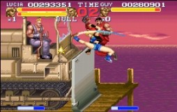 ������#003�Υ���ͥ���/�֥ե����ʥ�ե����� ���աפ�Wii U�����С�����륳�󥽡�����о�