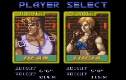 ������#005�Υ���ͥ���/�֥ե����ʥ�ե����� ���աפ�Wii U�����С�����륳�󥽡�����о�