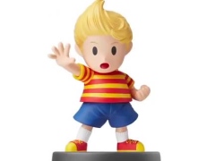 MOTHER3פWii UС륳󥽡1217ۿꡣ֥奫פamiibo碌ȯ