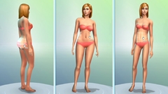 gamescomϤȿʹŪɤˤʤäȤϡĤ˾󤬸줿꡼ǿThe Sims 4פˤĤơץǥ塼Ryan VaughanäʹƤ