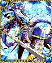 ���������꡼ No.001�Υ���ͥ������ / �ֵ��Τ����NEXT�ס��쥢�����ɤ������ǽ�ʴ��ָ��ꥤ�٥�Ȥ�������