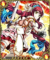 ���������꡼ No.003�Υ���ͥ������ / �ֵ��Τ����NEXT�ס��쥢�����ɤ������ǽ�ʴ��ָ��ꥤ�٥�Ȥ�������