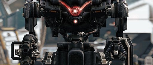 #010Υͥ/E3 2013ϡWolfenstein: The New OrderפΥץ쥤֥ǥBethesda֡θ󥰥ץ쥤òŤɤFPSɤ餻