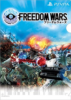 ������#002�Υ���ͥ���/�֥ե꡼���०�������פ��θ���̵����󥿥륵���ӥ���������Υ�����Game TSUTAYA��6��12�����»ܡ�������ν��פ�ޥ���ץ쥤��ڤ����