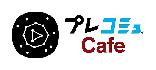 #006Υͥ/Ρ֥ץ쥳ߥCafeϡ֥ե꡼०פȡAKIBA'S TRIP2