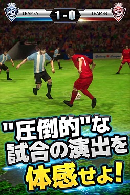 ���������꡼ No.012�Υ���ͥ������ / ���ޥ۸����֥��ޥ���byGMO�׻�����Ͽ�ǡȥ��饷������ĥ����ɤʤɤ�������