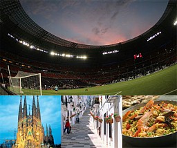 ���������꡼ No.019�Υ���ͥ������ / ���ޥ۸����֥��ޥ���byGMO�׻�����Ͽ�ǡȥ��饷������ĥ����ɤʤɤ�������