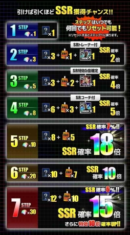 ������#005�Υ���ͥ���/�֥��ޥ���byGMO�פǥ쥤�ɥ��٥�ȡ֥��ȥ꡼�ȥ��å���in���를�����פ�����