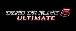 ǿDEAD OR ALIVE 5 UltimateפPS3/Xbox 3602013ǯȯ䡣NINJA GAIDENפΡֹաפ⻲