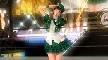 DEAD OR ALIVE 5 UltimateסŹƬѥץ⡼PVԸॷƥ˴ؤǿ