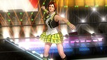 DEAD OR ALIVE 5 UltimateסŹƬѥץ⡼PVԸॷƥ˴ؤǿ