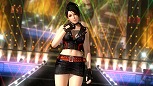 DEAD OR ALIVE 5 UltimateסŹƬѥץ⡼PVԸॷƥ˴ؤǿ