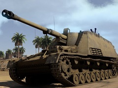 War Thunder1.57åץǡȡBattle Marchפ»ܡ20ʾιҶ֤о