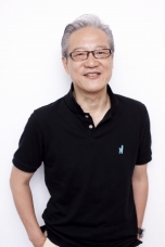 ���������꡼ No.002�Υ���ͥ������ / ��War Thunder�ס�DMM�ˤ�����ܥ����ӥ��γ��פ������ˡ���������ǻ��ѤǤ��벻���ˡ���ͥ������˧�餵����� 璐������Υܥ������ɲ�