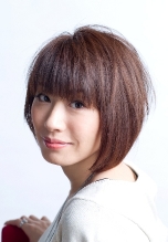 ���������꡼ No.003�Υ���ͥ������ / ��War Thunder�ס�DMM�ˤ�����ܥ����ӥ��γ��פ������ˡ���������ǻ��ѤǤ��벻���ˡ���ͥ������˧�餵����� 璐������Υܥ������ɲ�