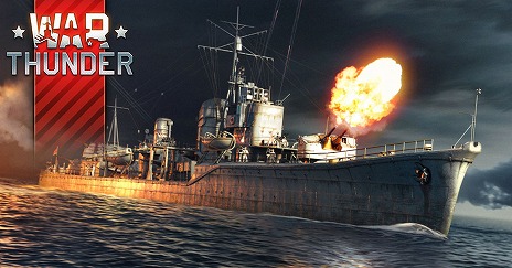 War Thunder׼緿åץǡ1.89˾ܳƳꡣץߥϻͽѥåιդ⥹