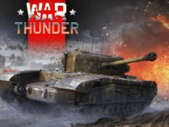 War ThunderPS4Ǥоݥѥå850