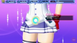 ���������꡼ No.041�Υ���ͥ������ / �֤���äȤ���������פäƤ����������Ȥ�����DIVA COLISEUM�פ�3D��ǥ�ν��������ȶ�����Ż�ΥХȥ뤬��ħ�Υ֥饦�������ɥ�������ä�